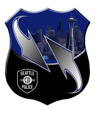 Seattle-Shield_2019.png